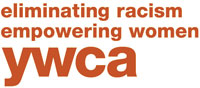 YWCA Pathways Program logo
